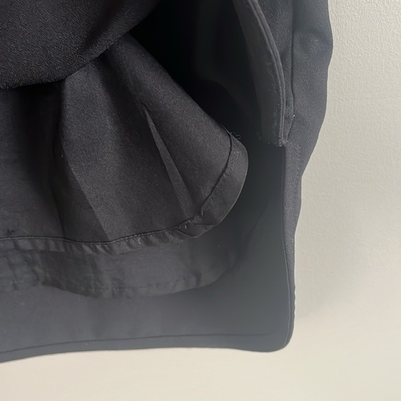 Oak + Fort dress - Picture 3 of 8